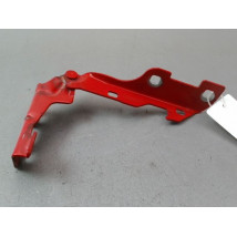 COMPAS GAUCHE CAPOT RENAULT CLIO CAMPUS II Phase 1 2006-2009