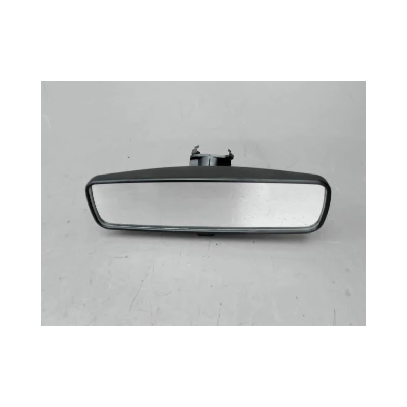RETROVISEUR INTERIEUR CITROEN C3 AIRCR.