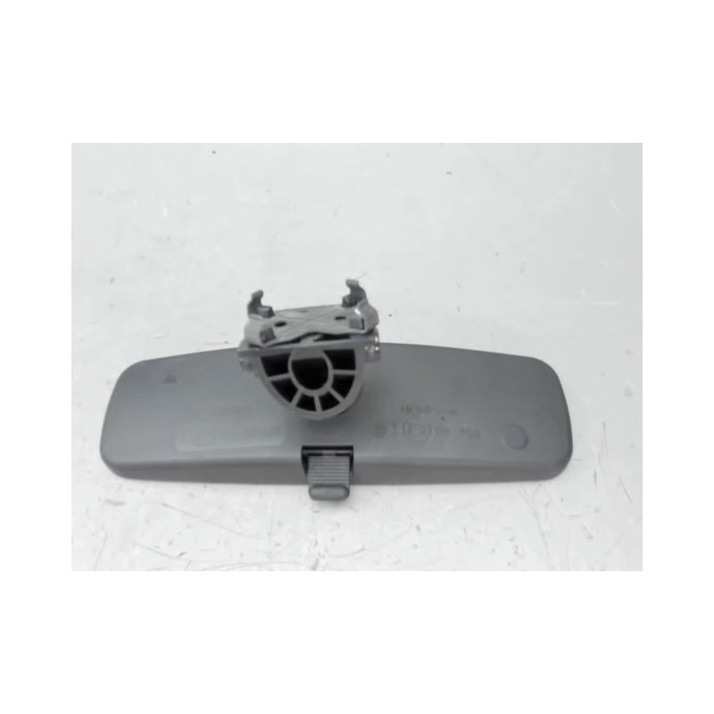 RETROVISEUR INTERIEUR CITROEN C3 AIRCR.