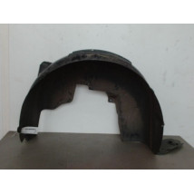 PARE-BOUE ARRIERE GAUCHE CITROEN C4