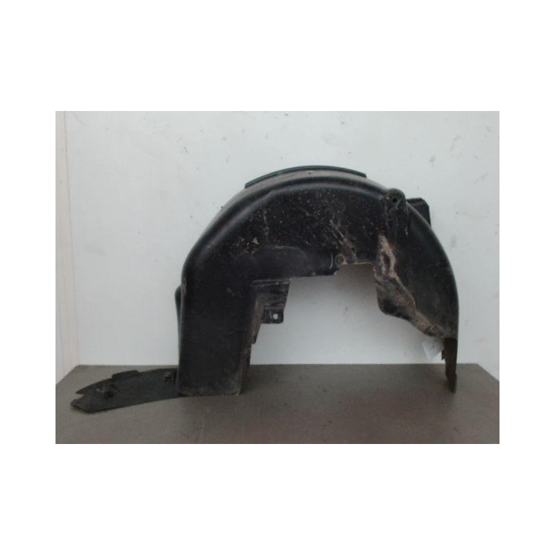 PARE-BOUE ARRIERE GAUCHE CITROEN C4