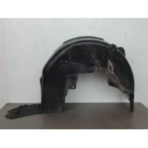 PARE-BOUE ARRIERE GAUCHE CITROEN C4