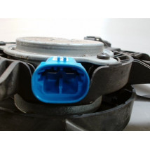 MOTEUR VENTILATEUR RADIATEUR RENAULT TWINGO