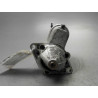 DEMARREUR OPEL MERIVA MONOSP. I Phase 1 (A) 2003-2005