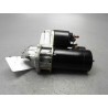 DEMARREUR OPEL MERIVA MONOSP. I Phase 1 (A) 2003-2005