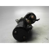 DEMARREUR OPEL MERIVA MONOSP. I Phase 1 (A) 2003-2005