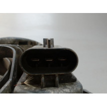 MOTEUR VENTILATEUR RADIATEUR OPEL CORSA