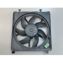 MOTEUR VENTILATEUR RADIATEUR VOLKSWAGEN UP