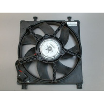 MOTEUR VENTILATEUR RADIATEUR VOLKSWAGEN UP