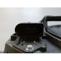 MOTEUR VENTILATEUR RADIATEUR VOLKSWAGEN UP