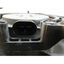 MOTEUR VENTILATEUR RADIATEUR RENAULT TWINGO