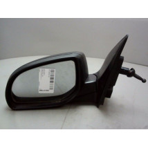 RETROVISEUR EXTERIEUR GAUCHE HYUNDAI I20