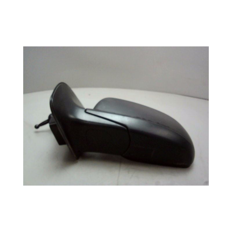 RETROVISEUR EXTERIEUR GAUCHE HYUNDAI I20