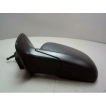 RETROVISEUR EXTERIEUR GAUCHE HYUNDAI I20