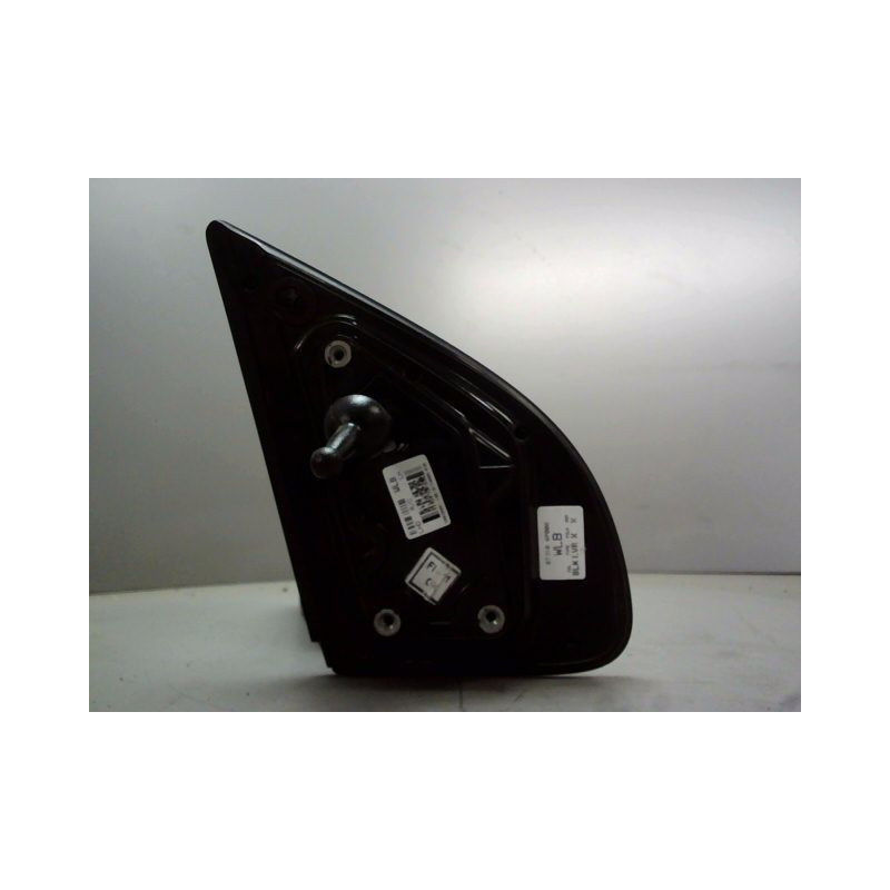 RETROVISEUR EXTERIEUR GAUCHE HYUNDAI I20