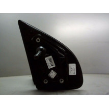 RETROVISEUR EXTERIEUR GAUCHE HYUNDAI I20