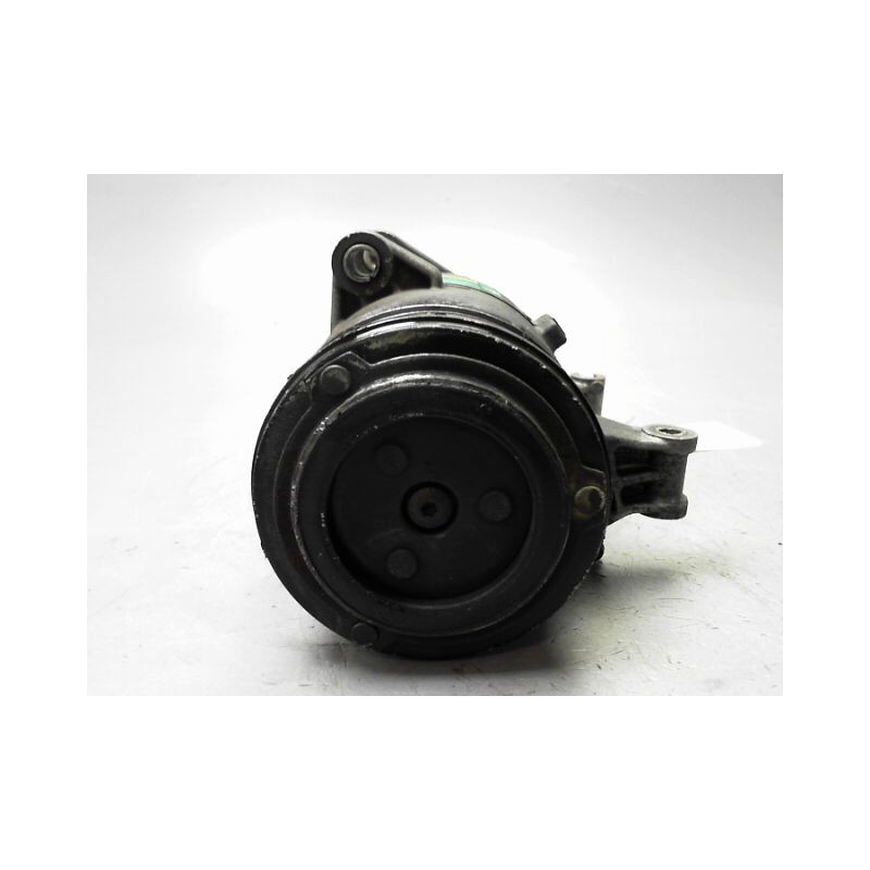 COMPRESSEUR AIR CONDITIONNE MINI MINI I Phase 1 (R50/R53) 2001-2004