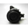 COMPRESSEUR AIR CONDITIONNE MINI MINI I Phase 1 (R50/R53) 2001-2004