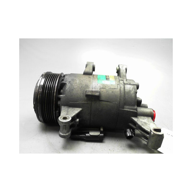 COMPRESSEUR AIR CONDITIONNE MINI MINI I Phase 1 (R50/R53) 2001-2004