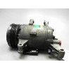 COMPRESSEUR AIR CONDITIONNE MINI MINI I Phase 1 (R50/R53) 2001-2004
