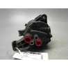 COMPRESSEUR AIR CONDITIONNE MINI MINI I Phase 1 (R50/R53) 2001-2004
