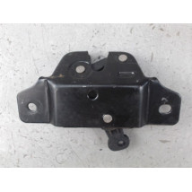 SERRURE COFFRE ARRIERE PEUGEOT 406