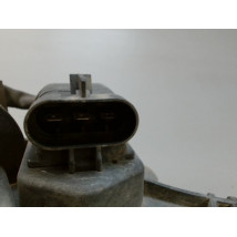 MOTEUR VENTILATEUR RADIATEUR OPEL CORSA