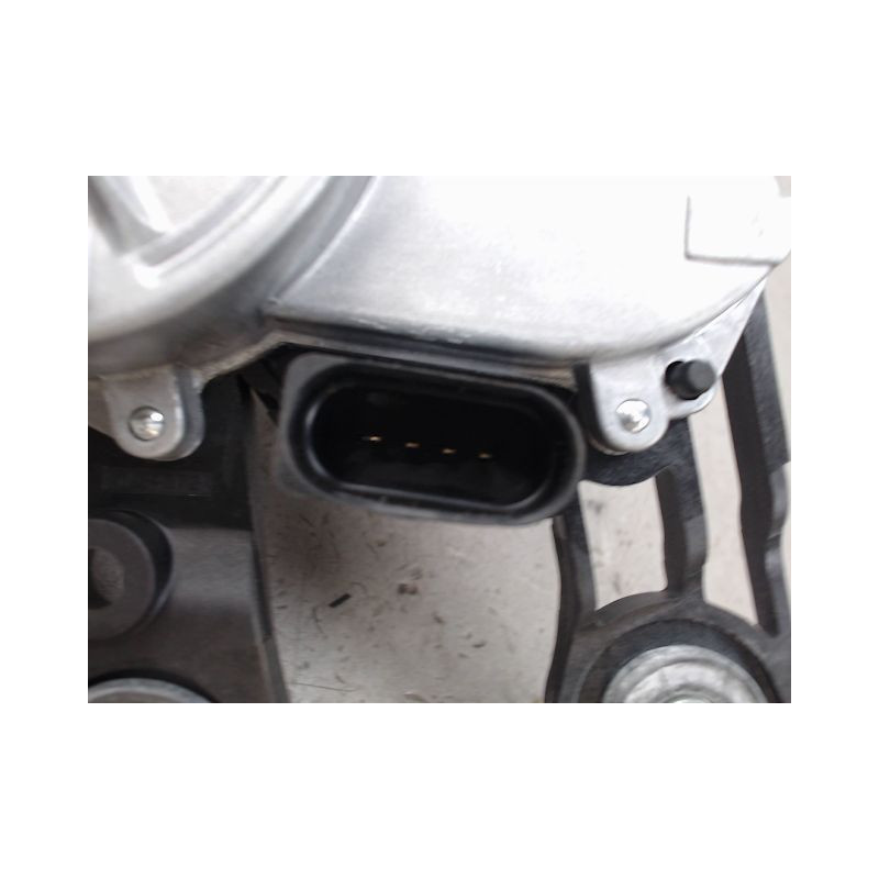 MECANISME ESSUIE-GLACE ARRIERE VOLKSWAGEN UP