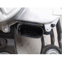 MECANISME ESSUIE-GLACE ARRIERE VOLKSWAGEN UP