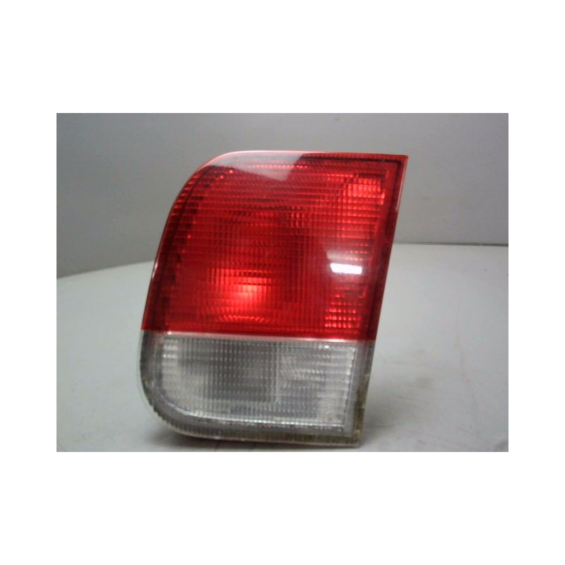 FEU ARRIERE INTERIEUR DROIT HONDA CIVIC