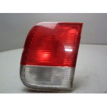 FEU ARRIERE INTERIEUR DROIT HONDA CIVIC