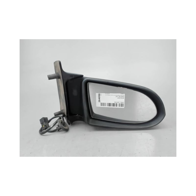 RETROVISEUR EXTERIEUR ELECTRIQUE DROIT OPEL ZAFIRA