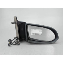 RETROVISEUR EXTERIEUR ELECTRIQUE DROIT OPEL ZAFIRA