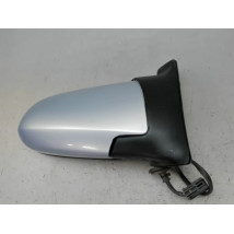 RETROVISEUR EXTERIEUR ELECTRIQUE DROIT OPEL ZAFIRA