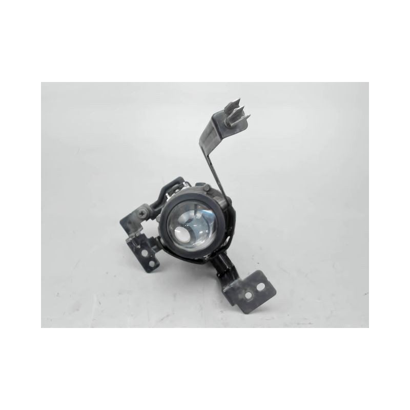 PHARE ANTIBROUILLARD AVANT GAUCHE KIA SPORTAGE