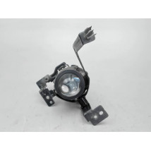 PHARE ANTIBROUILLARD AVANT GAUCHE KIA SPORTAGE