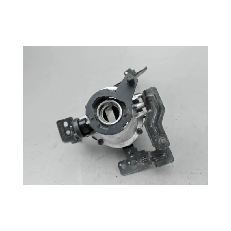 PHARE ANTIBROUILLARD AVANT GAUCHE KIA SPORTAGE