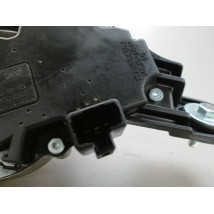 MECANISME ESSUIE-GLACE ARRIERE KIA SPORTAGE