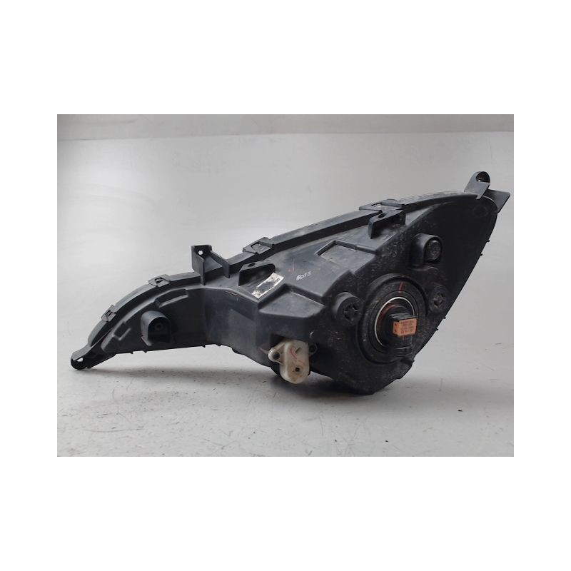 PHARE ANTIBROUILLARD AVANT DROIT HYUNDAI I40