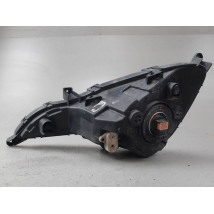 PHARE ANTIBROUILLARD AVANT DROIT HYUNDAI I40