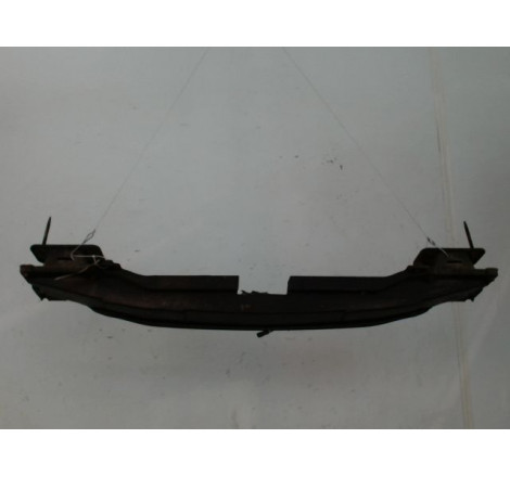 RENFORT PARE-CHOC AR