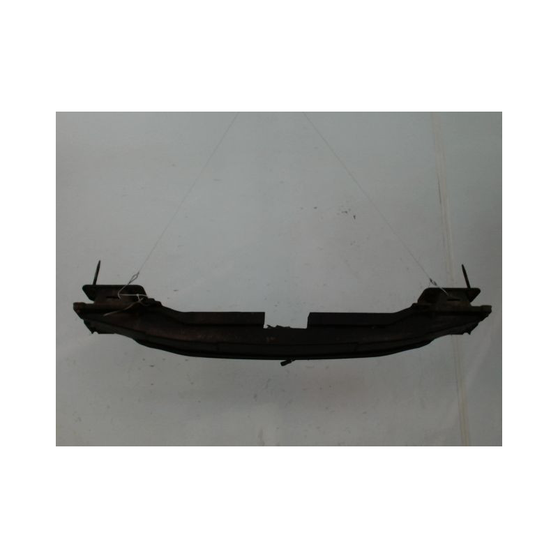RENFORT PARE-CHOC ARRIERE  HYUNDAI I40