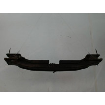 RENFORT PARE-CHOC ARRIERE  HYUNDAI I40