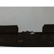 RENFORT PARE-CHOC ARRIERE  HYUNDAI I40