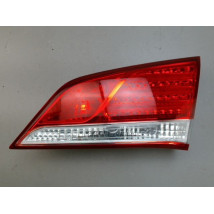 FEU ARRIERE INTERIEUR DROIT HYUNDAI I40