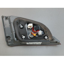 FEU ARRIERE INTERIEUR DROIT HYUNDAI I40