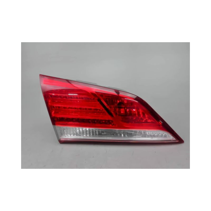FEU ARRIERE INTERIEUR GAUCHE HYUNDAI I40