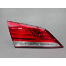 FEU ARRIERE INTERIEUR GAUCHE HYUNDAI I40