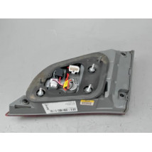 FEU ARRIERE INTERIEUR GAUCHE HYUNDAI I40