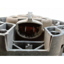 MOTEUR VENTILATEUR RADIATEUR FORD FIESTA